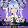 『伊達鍵は眠らない - From AI：ソムニウムファイル』は、シリーズの魅力を詰め込んだ理想的スピンオフ！『極限脱出』ファンならニヤリとできる脱出パートにも注目【先行プレイレポ】