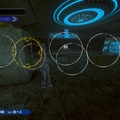 『伊達鍵は眠らない - From AI：ソムニウムファイル』は、シリーズの魅力を詰め込んだ理想的スピンオフ！『極限脱出』ファンならニヤリとできる脱出パートにも注目【先行プレイレポ】
