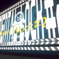 『伊達鍵は眠らない - From AI：ソムニウムファイル』は、シリーズの魅力を詰め込んだ理想的スピンオフ！『極限脱出』ファンならニヤリとできる脱出パートにも注目【先行プレイレポ】