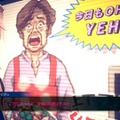 『伊達鍵は眠らない - From AI：ソムニウムファイル』は、シリーズの魅力を詰め込んだ理想的スピンオフ！『極限脱出』ファンならニヤリとできる脱出パートにも注目【先行プレイレポ】
