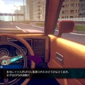 『伊達鍵は眠らない - From AI：ソムニウムファイル』は、シリーズの魅力を詰め込んだ理想的スピンオフ！『極限脱出』ファンならニヤリとできる脱出パートにも注目【先行プレイレポ】