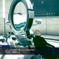 『伊達鍵は眠らない - From AI：ソムニウムファイル』は、シリーズの魅力を詰め込んだ理想的スピンオフ！『極限脱出』ファンならニヤリとできる脱出パートにも注目【先行プレイレポ】