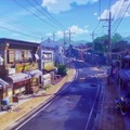 『ペルソナ4 リバイバル』Steamストア＆PSストアページ公開―シリーズ屈指の人気作リメイク版