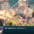 『スパロボ』風東方二次創作SRPG『幻想少女大戦 - DREAM OF THE STRAY DREAMER -』ついにSteamに登場！英語にも対応