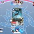 人気増すTCG『蟲神器』がスイッチ向けにゲーム化！『蟲神器 めざせ！最強の蟲主』2025年秋発売