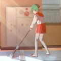 『ToHeart』の“青春”は、いつも驚きと共に─恋愛ゲーム史の転換期となり、令和にも新たな衝撃をもたらした名作ADVの歩みとは