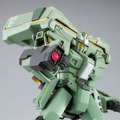 プレバンで「HG ジェガンシリーズ」ガンプラ11商品が一斉再販！3機購入で「特別な水転写式デカール」もらえるキャンペーン開催決定