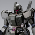 プレバンで「HG ジェガンシリーズ」ガンプラ11商品が一斉再販！3機購入で「特別な水転写式デカール」もらえるキャンペーン開催決定