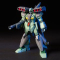 プレバンで「HG ジェガンシリーズ」ガンプラ11商品が一斉再販！3機購入で「特別な水転写式デカール」もらえるキャンペーン開催決定