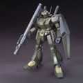 プレバンで「HG ジェガンシリーズ」ガンプラ11商品が一斉再販！3機購入で「特別な水転写式デカール」もらえるキャンペーン開催決定