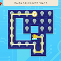 『ポケモンフレンズ』レビュー。けっこうやり応えのあるパズルに頭を捻り、かわいいぬいぐるみに癒やされる子どもから大人まで楽しめる知育ゲーム