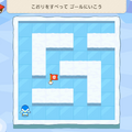 『ポケモンフレンズ』レビュー。けっこうやり応えのあるパズルに頭を捻り、かわいいぬいぐるみに癒やされる子どもから大人まで楽しめる知育ゲーム