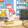 『ポケモンフレンズ』レビュー。けっこうやり応えのあるパズルに頭を捻り、かわいいぬいぐるみに癒やされる子どもから大人まで楽しめる知育ゲーム