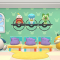 『ポケモンフレンズ』レビュー。けっこうやり応えのあるパズルに頭を捻り、かわいいぬいぐるみに癒やされる子どもから大人まで楽しめる知育ゲーム