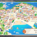 『ポケモンフレンズ』レビュー。けっこうやり応えのあるパズルに頭を捻り、かわいいぬいぐるみに癒やされる子どもから大人まで楽しめる知育ゲーム