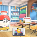 『ポケモンフレンズ』レビュー。けっこうやり応えのあるパズルに頭を捻り、かわいいぬいぐるみに癒やされる子どもから大人まで楽しめる知育ゲーム
