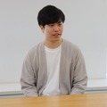 【キャリアクエスト】せっかくするなら楽しんで仕事をしたい！マーベラスに飛び込んだエンジニアに訊く「好きなモノを仕事にする」ということ
