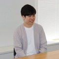 【キャリアクエスト】せっかくするなら楽しんで仕事をしたい！マーベラスに飛び込んだエンジニアに訊く「好きなモノを仕事にする」ということ