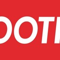 クリエイター向けマーケット「BOOTH」、AI生成作品への対応を強化―著作権侵害や大量出品にアカウント停止を含む厳格対処