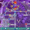「スイッチ2」ならではの新要素や『オクトラ』3,278円などスイッチ時代の名作も！ゲオ店舗セールのスイッチソフトを徹底チョイス