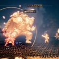 「スイッチ2」ならではの新要素や『オクトラ』3,278円などスイッチ時代の名作も！ゲオ店舗セールのスイッチソフトを徹底チョイス