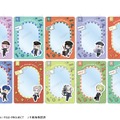 マシュ、イシュタルのJR東海制服姿が可愛い！『FGO』×「推し旅」コラボが8月1日より開催―特大アクスタやデスクマットなど販売
