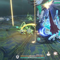 『アズールプロミリア』初のオンラインβテストが募集開始、13分越えの実機プレイ解説動画も！―次なるヒット作を探せ！日本未上陸の注目ゲーム3選【2025年7月20日】