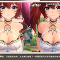 『アズールプロミリア』初のオンラインβテストが募集開始、13分越えの実機プレイ解説動画も！―次なるヒット作を探せ！日本未上陸の注目ゲーム3選【2025年7月20日】
