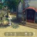 『アズールプロミリア』初のオンラインβテストが募集開始、13分越えの実機プレイ解説動画も！―次なるヒット作を探せ！日本未上陸の注目ゲーム3選【2025年7月20日】