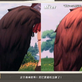 『アズールプロミリア』初のオンラインβテストが募集開始、13分越えの実機プレイ解説動画も！―次なるヒット作を探せ！日本未上陸の注目ゲーム3選【2025年7月20日】