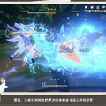『アズールプロミリア』初のオンラインβテストが募集開始、13分越えの実機プレイ解説動画も！―次なるヒット作を探せ！日本未上陸の注目ゲーム3選【2025年7月20日】
