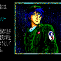 ボーステック版復活！『銀河英雄伝説Ultimate Collection』発表―いち提督として派閥や人間関係味方につけ勝利目指す『IV』も収録
