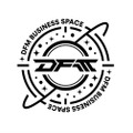 eスポーツとビジネスを融合、「DetonatioN FocusMe」が企業向けに新パートナーシッププランの提供を開始