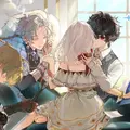 『アズールプロミリア』初のオンラインβテストが募集開始、13分越えの実機プレイ解説動画も！―次なるヒット作を探せ！日本未上陸の注目ゲーム3選【2025年7月20日】