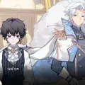『アズールプロミリア』初のオンラインβテストが募集開始、13分越えの実機プレイ解説動画も！―次なるヒット作を探せ！日本未上陸の注目ゲーム3選【2025年7月20日】
