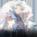 『アズールプロミリア』初のオンラインβテストが募集開始、13分越えの実機プレイ解説動画も！―次なるヒット作を探せ！日本未上陸の注目ゲーム3選【2025年7月20日】