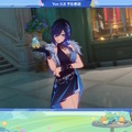 『原神』Ver.5.8で新コスチューム追加！「ベネット」のナタ衣装、「夜蘭」のフォンテーヌ衣装が似合いすぎ