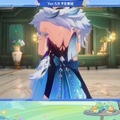 『原神』Ver.5.8で新コスチューム追加！「ベネット」のナタ衣装、「夜蘭」のフォンテーヌ衣装が似合いすぎ
