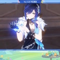 『原神』Ver.5.8で新コスチューム追加！「ベネット」のナタ衣装、「夜蘭」のフォンテーヌ衣装が似合いすぎ