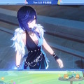 『原神』Ver.5.8で新コスチューム追加！「ベネット」のナタ衣装、「夜蘭」のフォンテーヌ衣装が似合いすぎ