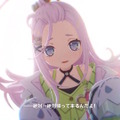 『原神』ナド・クライのキャラクターたちがお披露目！巫女らしき恰好の「ラウマ」、イネファの設計者「アイノ」