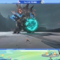 『原神』“ベネット炎神説”は与太話じゃなかった…？ついに訪れた「ナタ・燼寂海」で重要な物語が展開【Ver.5.8予告番組まとめ】