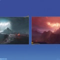 『原神』“ベネット炎神説”は与太話じゃなかった…？ついに訪れた「ナタ・燼寂海」で重要な物語が展開【Ver.5.8予告番組まとめ】