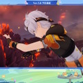 『原神』“ベネット炎神説”は与太話じゃなかった…？ついに訪れた「ナタ・燼寂海」で重要な物語が展開【Ver.5.8予告番組まとめ】