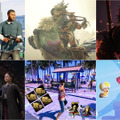『モンハンワイルズ』が3,278円！『FF16』『龍が如く8』『ホグワーツ・レガシー』『GTAV』は各2,728円など、ゲオ店舗のゲームセールを現地調査
