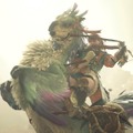 『モンハンワイルズ』が3,278円！『FF16』『龍が如く8』『ホグワーツ・レガシー』『GTAV』は各2,728円など、ゲオ店舗のゲームセールを現地調査