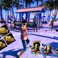 『モンハンワイルズ』が3,278円！『FF16』『龍が如く8』『ホグワーツ・レガシー』『GTAV』は各2,728円など、ゲオ店舗のゲームセールを現地調査