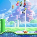 『モンハンワイルズ』が3,278円！『FF16』『龍が如く8』『ホグワーツ・レガシー』『GTAV』は各2,728円など、ゲオ店舗のゲームセールを現地調査