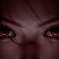 今週発売の新作ゲーム『明末：ウツロノハネ』『WILD HEARTS S』『Killing Floor 3』『ワイルドゲート』他