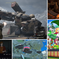待たせたな！2025年8月に発売されるタイトル5選─注目の「メタルギア3」リメイク、ホラーや生活系まで夏を彩る作品がぞくぞく登場